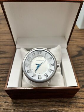 Tendence Gulliver Fantasy Watch